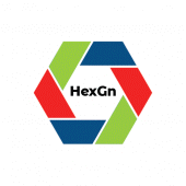 HexGN