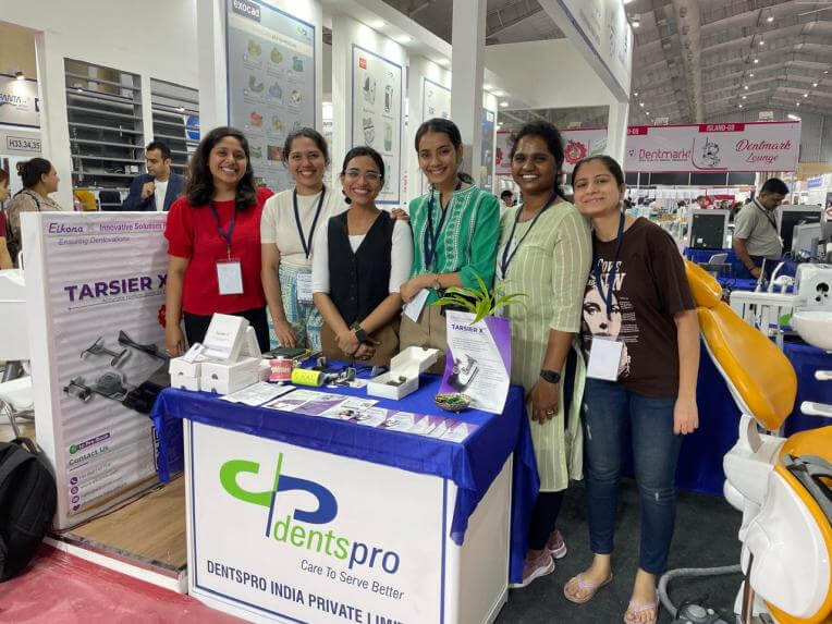Bengaluru Expodent