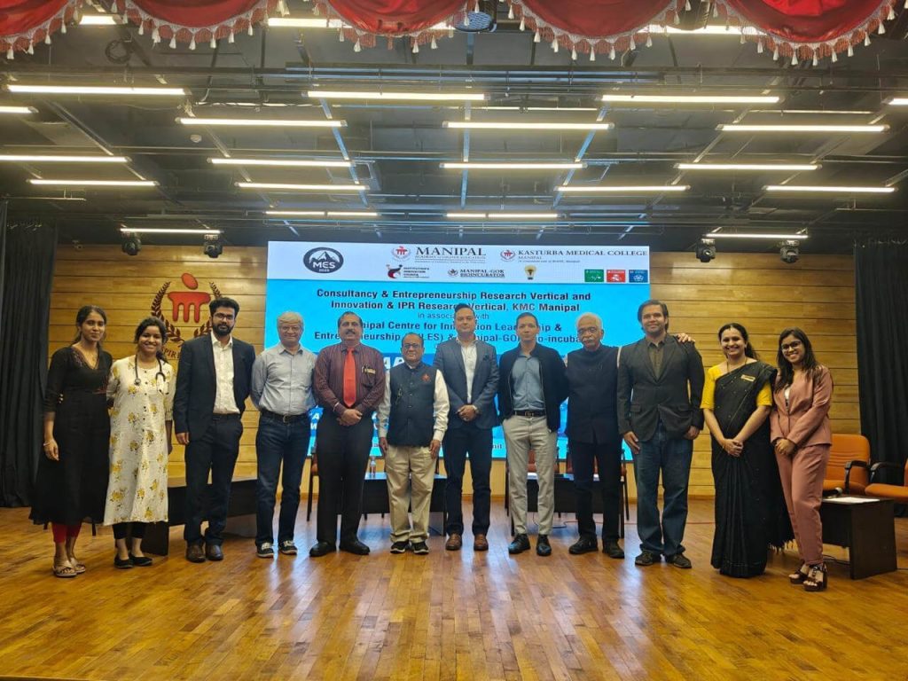 Case studies presentation