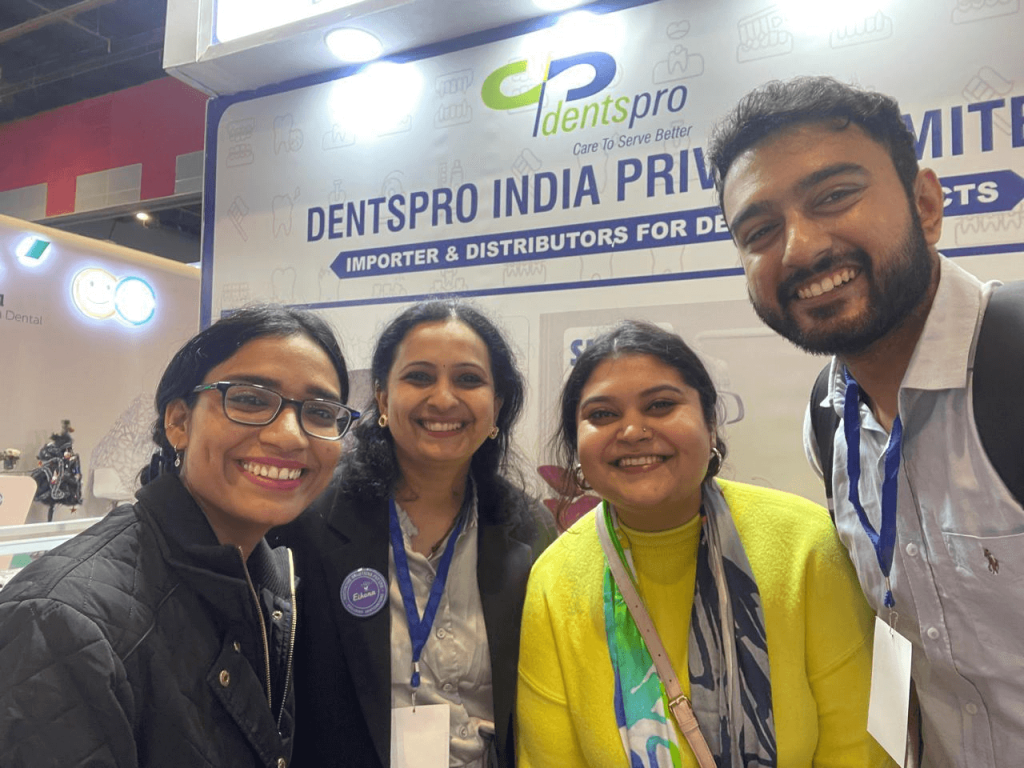Delhi Expodent