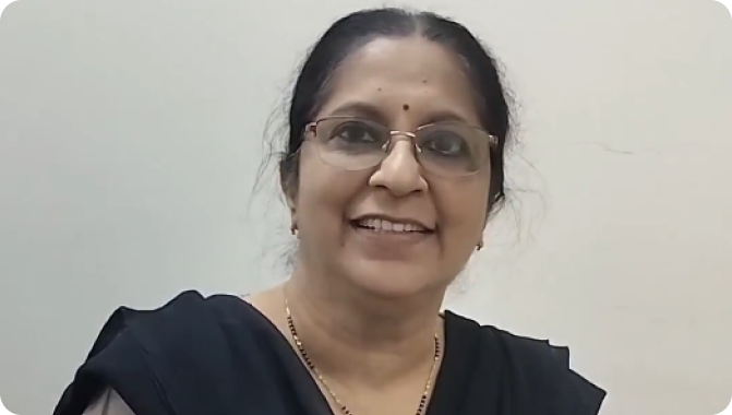 Dr Kundabala