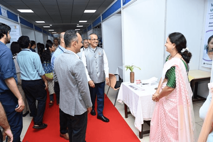 MAHE research