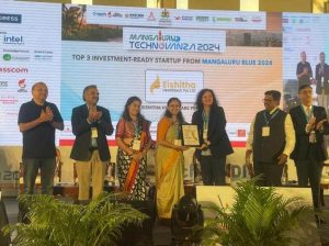 Technovanza