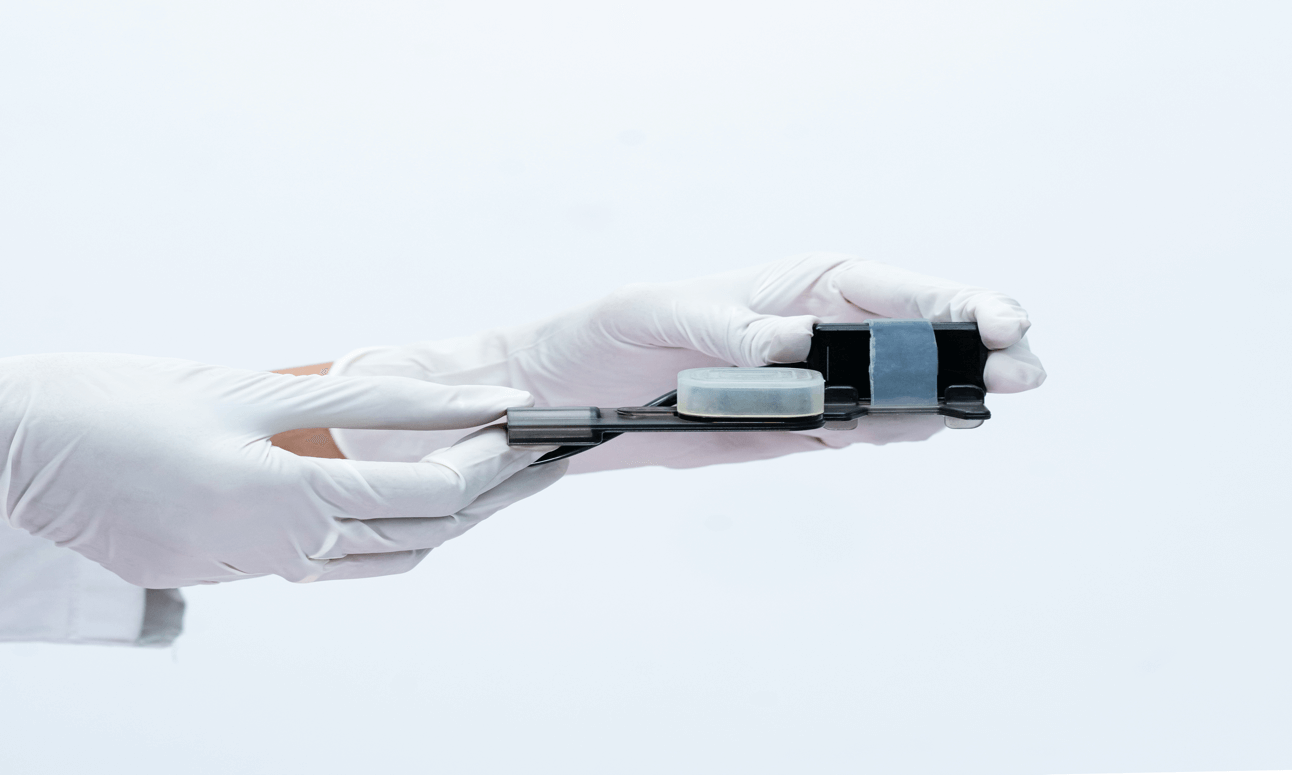 Radiation Revelation: Don’t Let Myths Leave You in the Dark