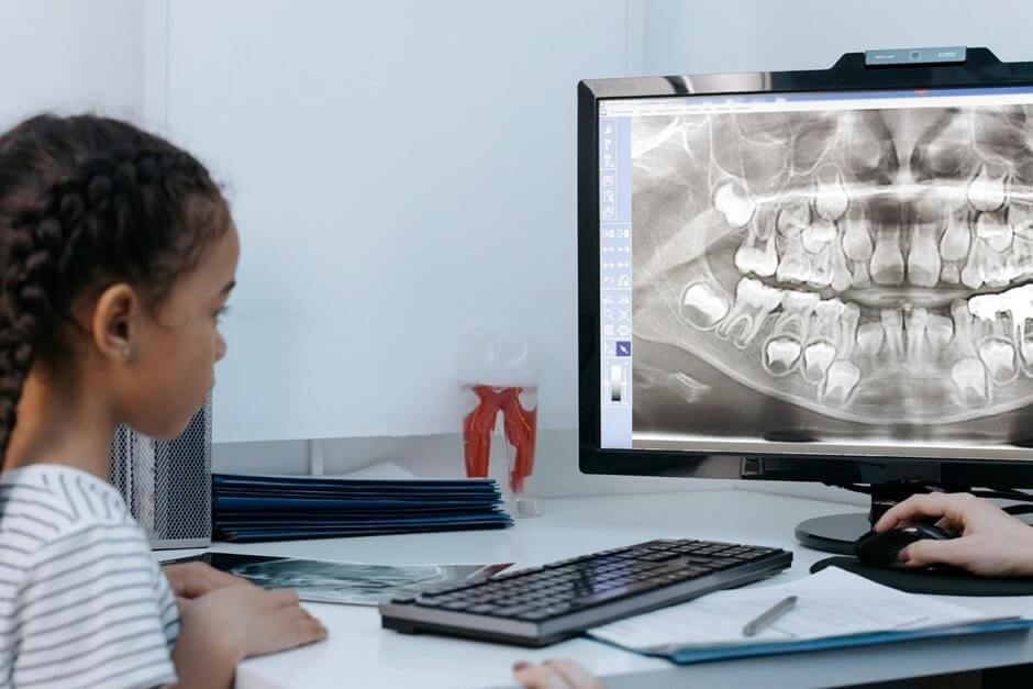 Updated Pediatric Protocols