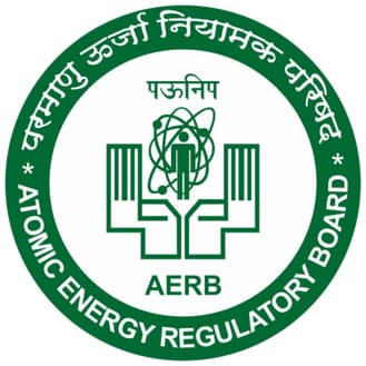 Atomic Energy Regulatory Board (AERB)