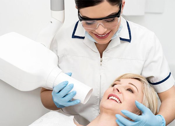 Atomic Energy Regulatory Board (AERB)